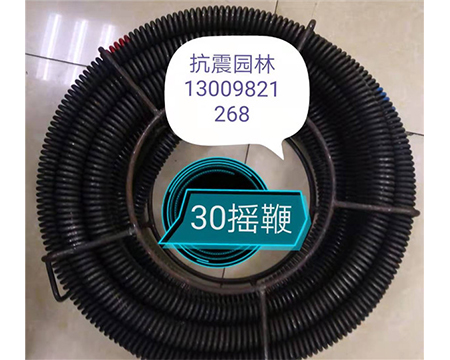 地熱清洗機、疏通機