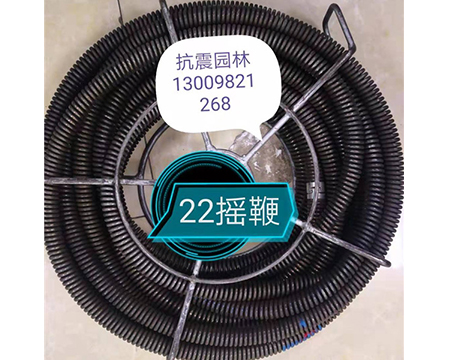 地熱清洗機、疏通機